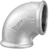 GALVANIZADO JOELHO 1 TUPY