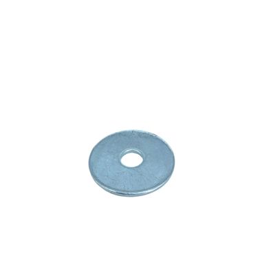 ARRUELA FUNILEIRO (5/8) 17x3mm ZB MISTER