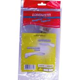 RESISTENCIA LORENZETTI 220Vx7500W 3055/O ADVANCED