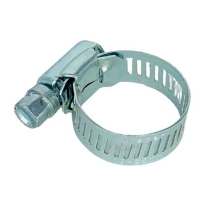 ABRACADEIRA RSF ZINC MISTER L13 51x64mm
