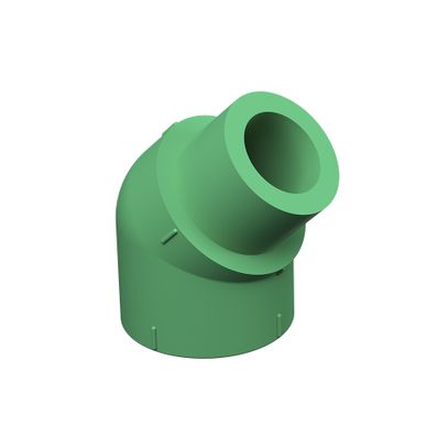 PPR JOELHO M/F 25x45G 1565 KRONA