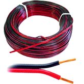 FIO SOM BICOLOR 2 x 0,30(100m)