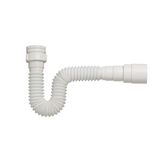 SIFAO EXTEN MEDIO(72cm) HERC