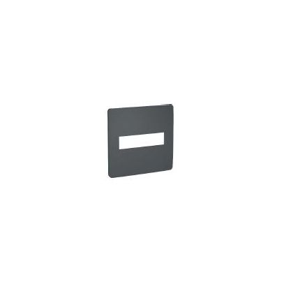 ORION PLACA 4x4 2 MOD STELLAR BLACK S730201294