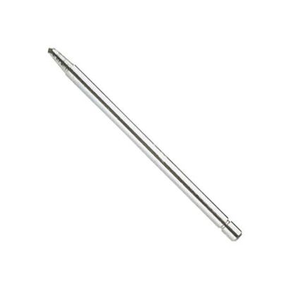 RISCADOR DE AZULEJO IRWIN IW1677