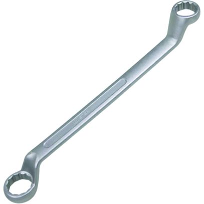 CHAVE ESTRELA A TEMP 12x13mm MISTER