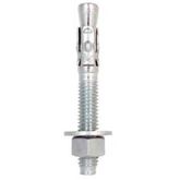 CHUMBADOR PARABOLT 3/8 x 4.1/2 ZB MISTER