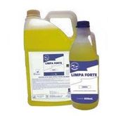 LIMPA FORTE OBRA 5lt NACIONAL