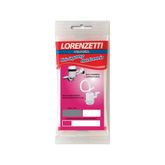 RESISTENCIA LORENZETTI 127Vx5500W 755B AQUEC