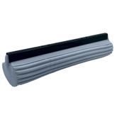 MOP REFIL RODO MAGICO EVA 27CM MISTER