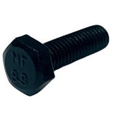 PARAFUSO ROS MM INT SEXT M12x40mm G5 CL8.8 OX MISTER