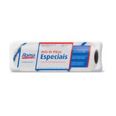 ROLO LA ROMA FIBRAS ESPECIAIS 23/16 323 16