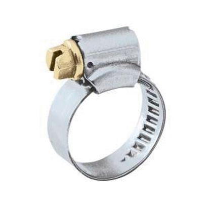 ABRACADEIRA RSF M INCA L9 13x16(1/2x5/8)
