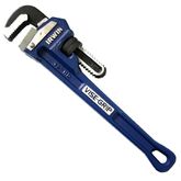 CHAVE GRIFO IRWIN 14 VISE GRIP