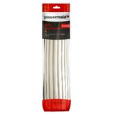 MOP REFIL ESPONJA RODO 27cm POWERMAID