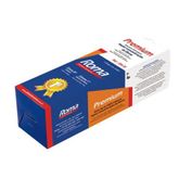 ROLO LA ROMA PREMIUM 295 25 23/25