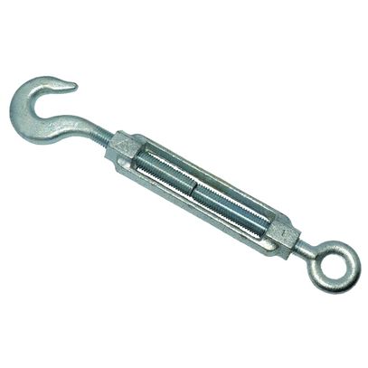 ESTICADOR CABO ACO 5/8 MISTER