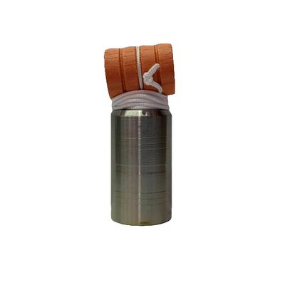 PRUMO ACO 700g POLIDO NACIONAL