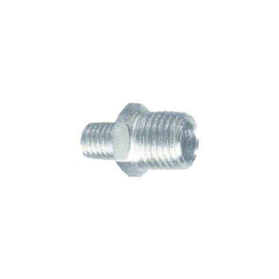 PNEUMATICO NIPLE RED 3/8x3/4 RF348