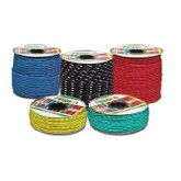 CORDA MULTIF CARRETEL 14mm(70m) FIRMEZA