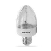 LAMP XENON STROBE COMP 3,5x127 CLARA