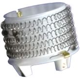 RESISTENCIA HYDRA TORN HYDRALAR 127Vx5500W