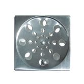 GRELHA INOX QUAD ROTATIVA 150 PNG