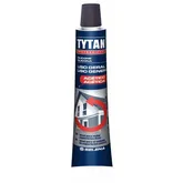 SILICONE TYTAN MULTIVED 50g INCOLOR