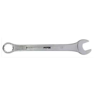 CHAVE COMBINADA A TEMP 23mm MISTER