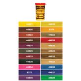 ANILINA CEREJEIRA 25g SALISIL