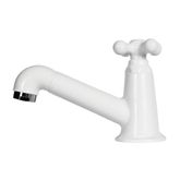 TORNEIRA LAV ABS MARUJA BR VIQUA 1130302