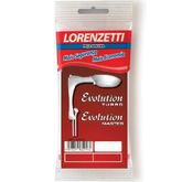 RESISTENCIA LORENZETTI 220Vx7500W 3055U EVOLUTION