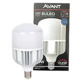 LAMP LED 150W 6500K 11250lm T140 E40 BIV AVANT