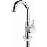 TORNEIRA LAV BICA MOV CROM TWIST 2967 HERC