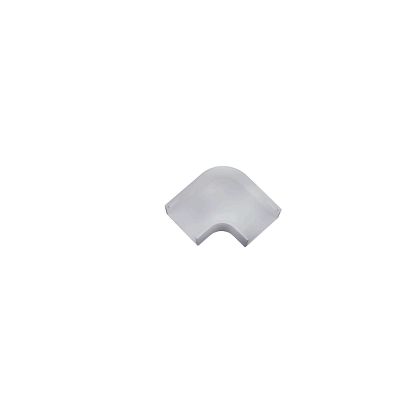 SISTEMA DEXSON COTOVELO 13X7 90G S/ DIV DXN11033