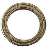 CABO ACO VARAL SUPER 10m PLASTIFICADO PNG