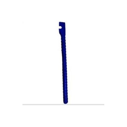 CHAVE VIRA FERRO 1/2 NACIONAL