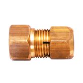 GAS NIPLE ADAP 1/2BSP(I)xAR3/8 EC 2237 JACK