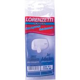 RESISTENCIA LORENZETTI 220Vx7500W 2055/G