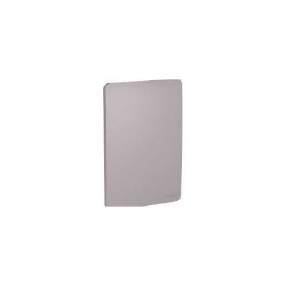 ORION PLACA 4x2 CEGA AXIS GREY S730100224