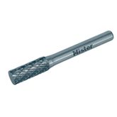 LIMA ROTATIVA TUNGSTENIO CILINDRICA MISTER