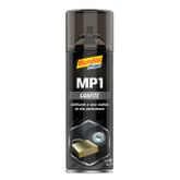 GRAFITE SPRAY 100ml MUNDIAL PRIME