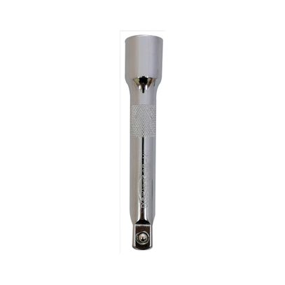 EXTENSAO MEDIA 5 CRV P/SOQUETE 1/2 MISTER