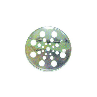 GRELHA INOX RED ROTATIVA 100 PNG
