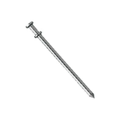 PREGO POLIDO CABECA DUPLA 17x27 GERDAU