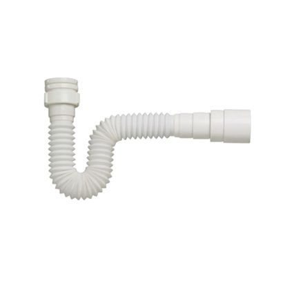 SIFAO EXTEN MEDIO(72cm) HERC