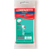 RESISTENCIA LORENZETTI 220Vx7800W 3055/R JET CTR/TB