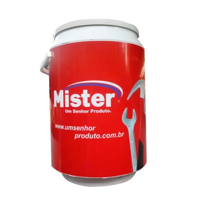 MINI COOLER MISTER MKT