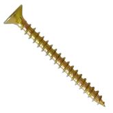 PARAFUSO CHIPBOARD CH PH 4,5x20mm BC MISTER