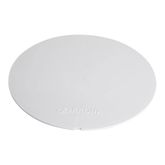 TAMPA CX GORD 250 KRONA